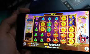 The actual Video slot Assortment: A good In-Depth Seek associated with Various kinds of On the internet Video slot Video games