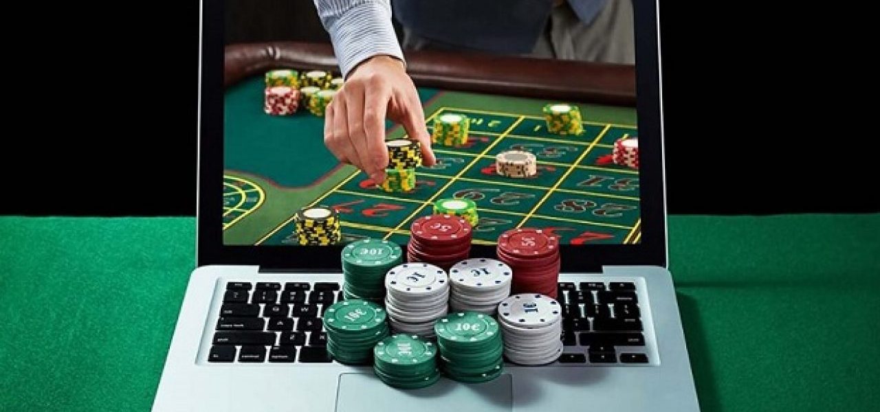 Coming from Newbie to be able to Expert: Just how Our own Gambling establishment Web site Helps Participants of most Ranges